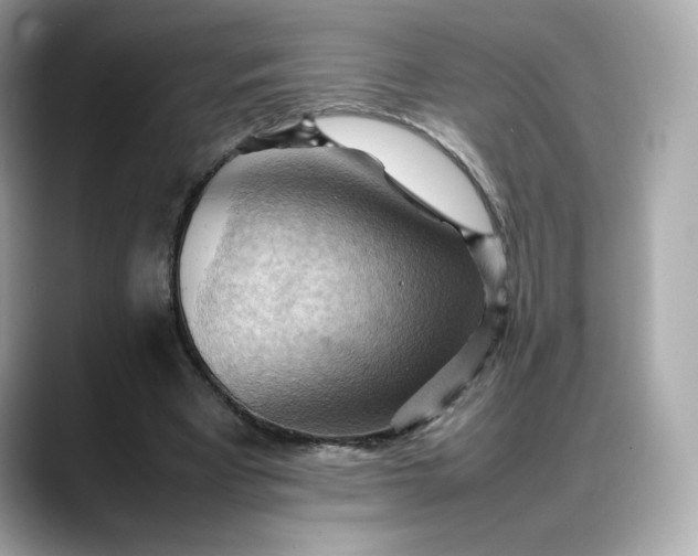 X0000088370393200706051045