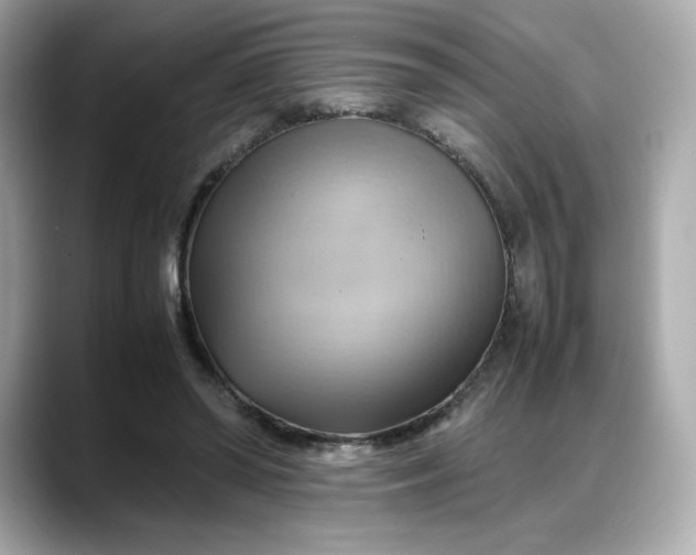X0000088370398200706051045