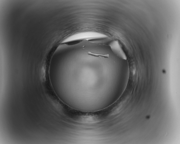 X0000088370404200706051045