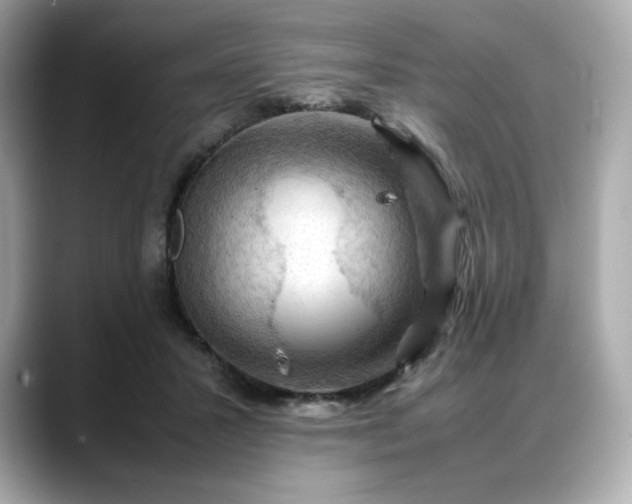 X0000088370407200706051045