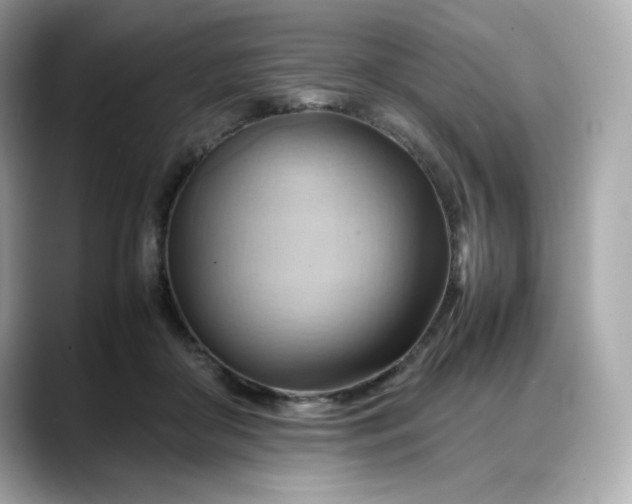 X0000088370410200706051045