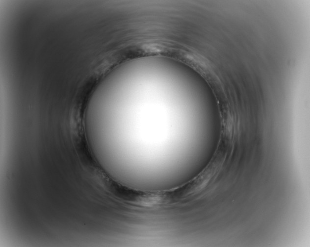 X0000088370418200706051045