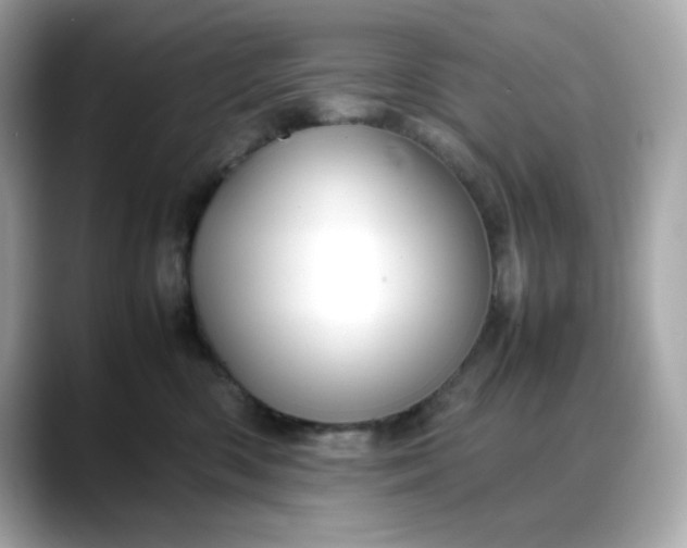 X0000088370426200706051045