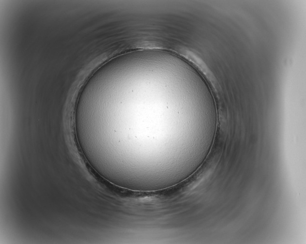 X0000088370433200706051044