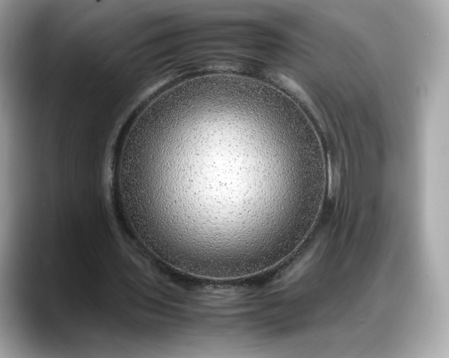 X0000088370435200706051044