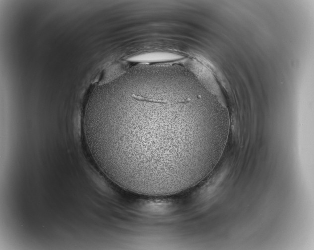 X0000088370445200706051044
