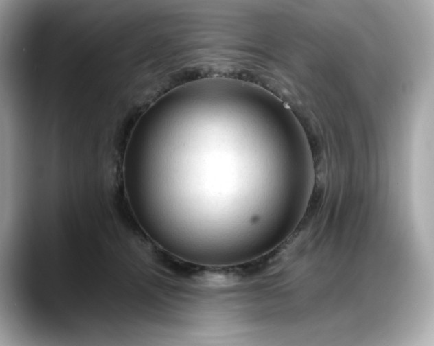 X0000088370464200706051044