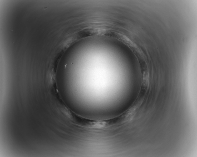 X0000088370474200706051044
