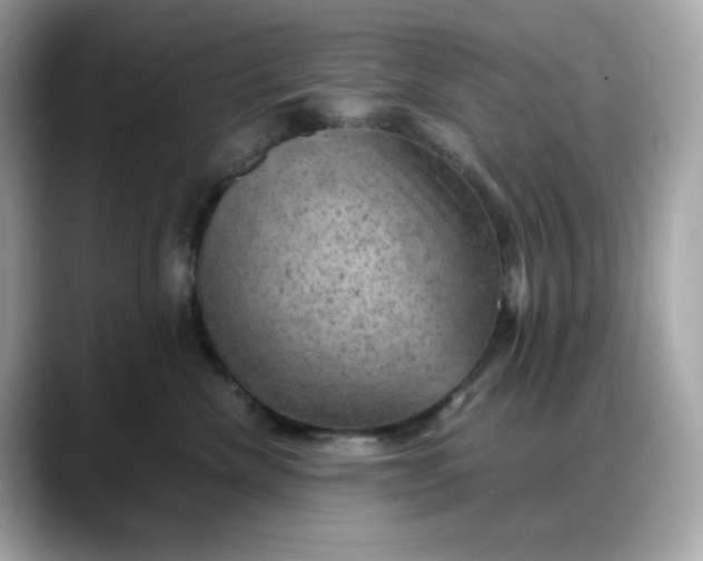 X0000088370476200706051044