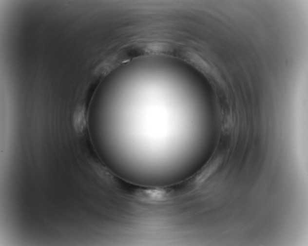 X0000088370478200706051044