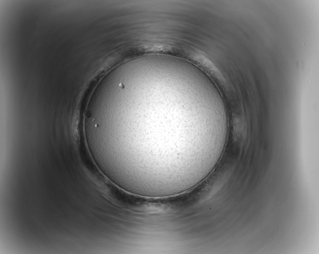 X0000088370490200706051044
