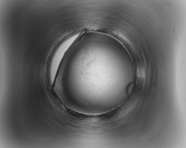 X0000088370492200706051044