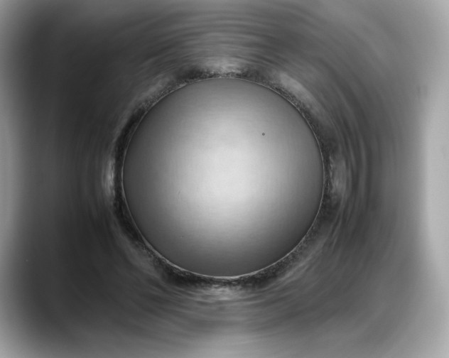 X0000088370494200706051044