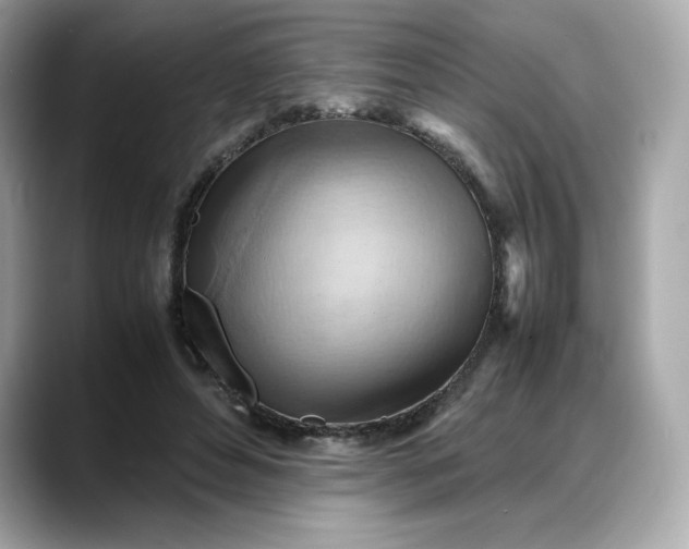 X0000088370496200706051044