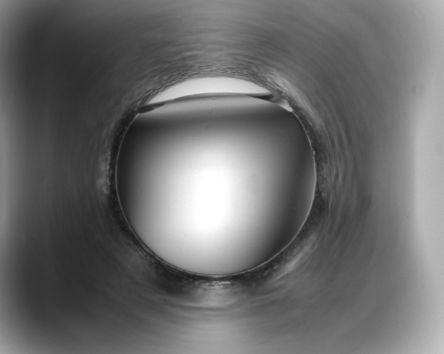 X0000088370497200706051044