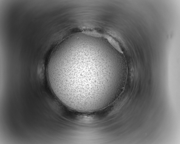 X0000088370498200706051044