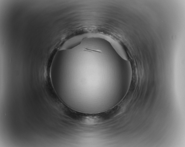 X0000088370508200706051044