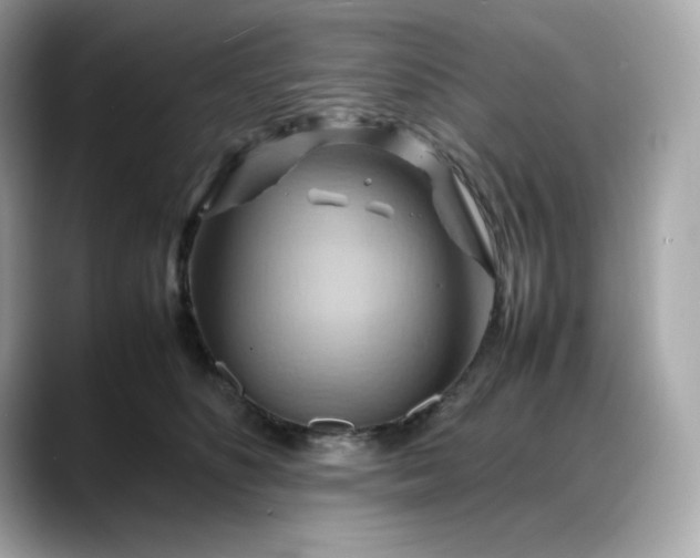 X0000088370516200706051044