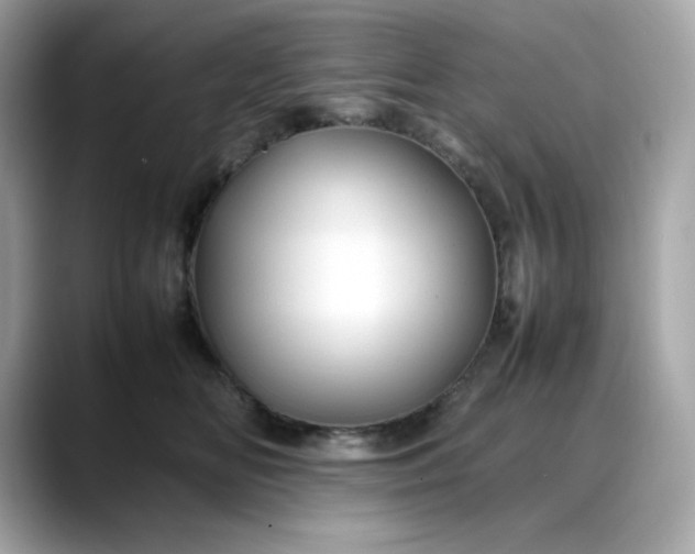 X0000088370518200706051044