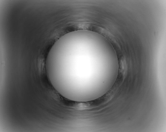 X0000088370522200706051043