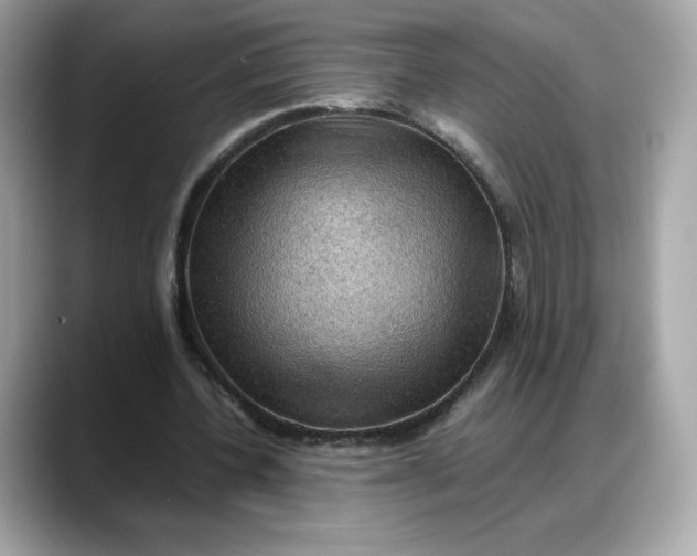 X0000088370532200706051043