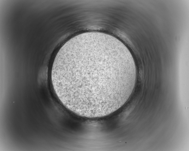 X0000088370534200706051043