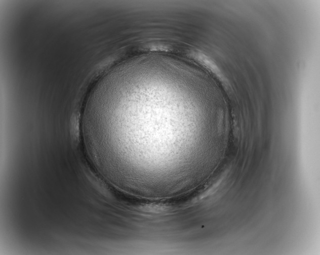 X0000088370537200706051043