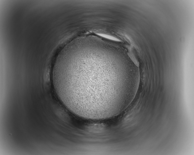 X0000088370543200706051043