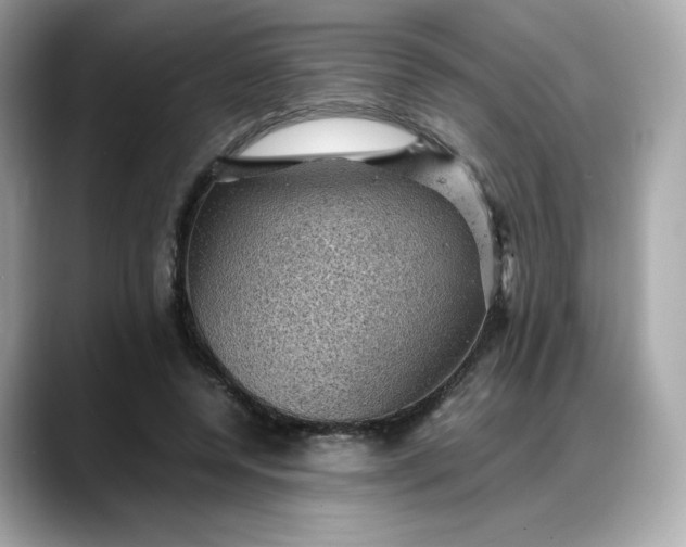 X0000088370544200706051043