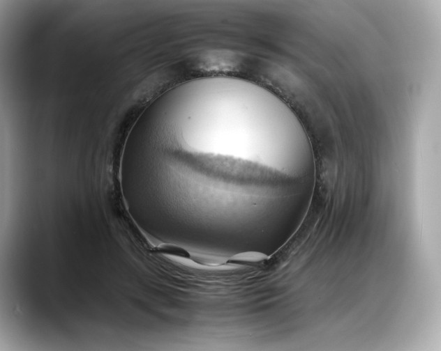X0000088370547200706051043