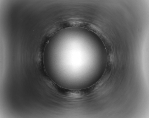 X0000088370567200706051043