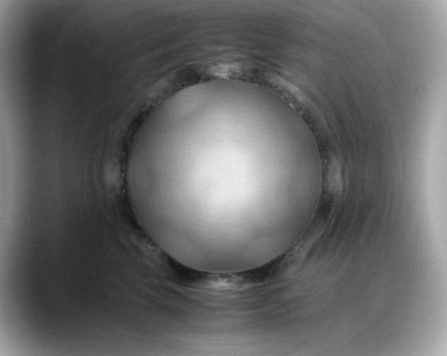 X0000088370569200706051043