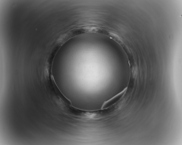 X0000088370570200706051043