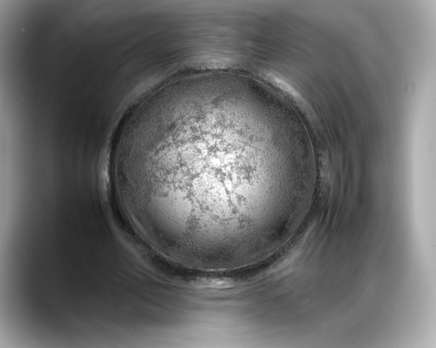 X0000088370582200706051043