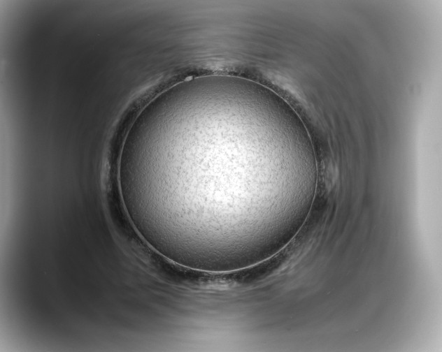 X0000088370587200706051043