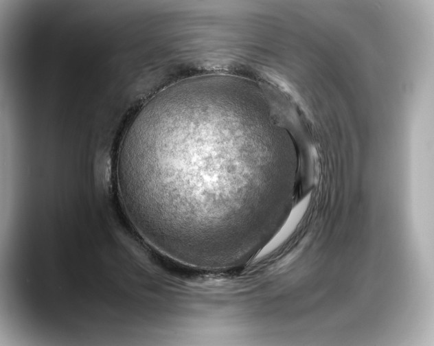 X0000088370589200706051043