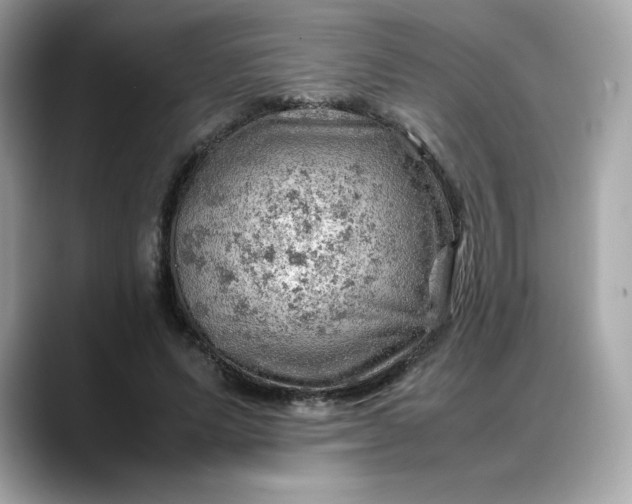 X0000088370591200706051043