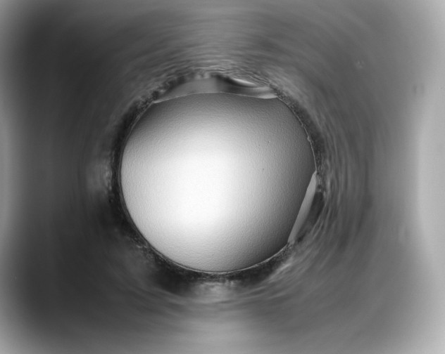 X0000088370595200706051043