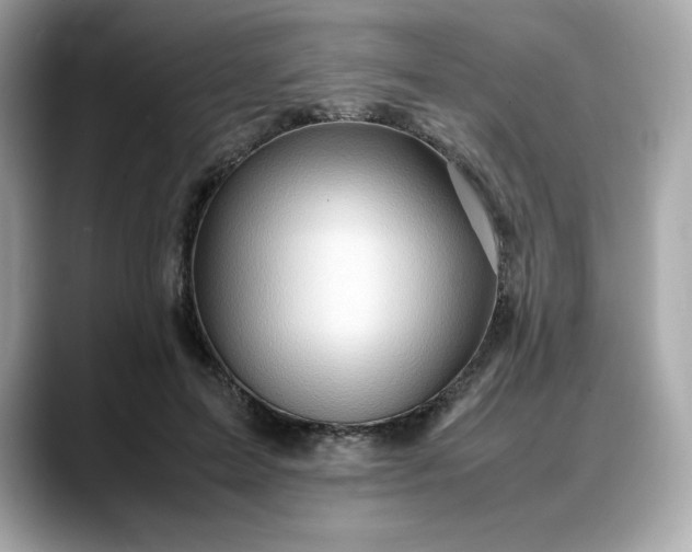 X0000088370599200706051043