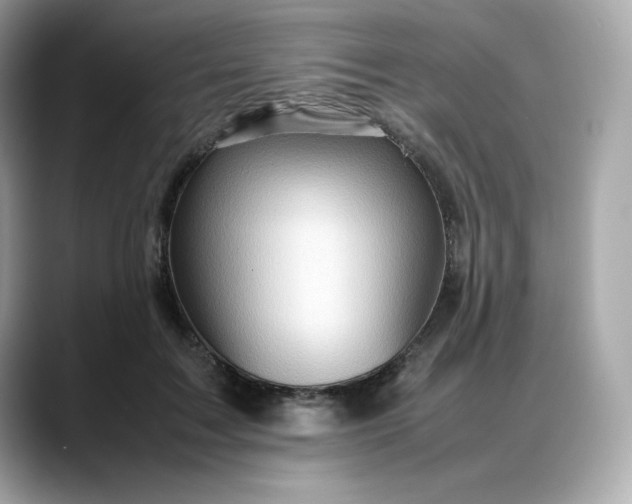 X0000088370603200706051043