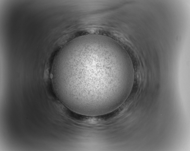 X0000088370611200706051042