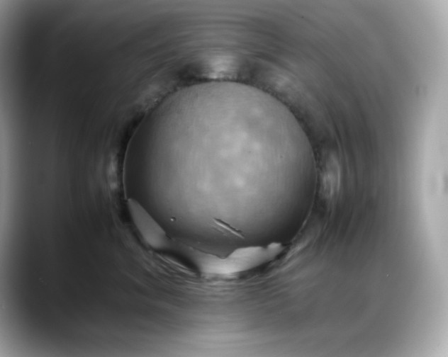 X0000088370620200706051042