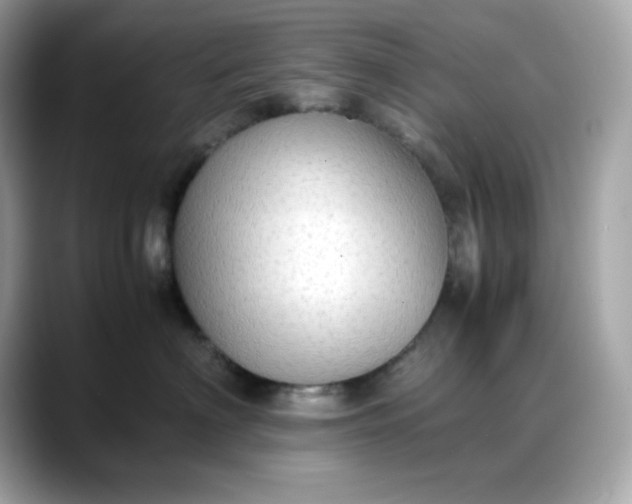 X0000088370622200706051042