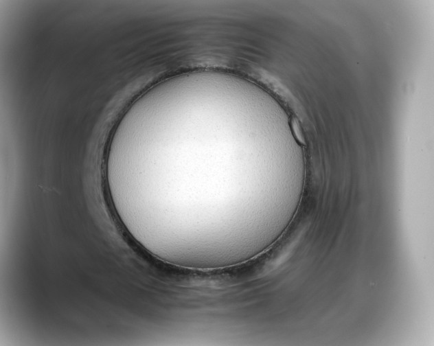 X0000088370625200706051042