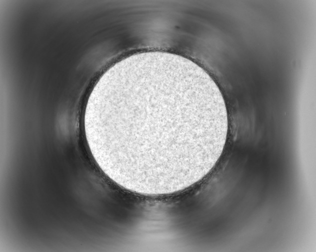 X0000088370632200706051042