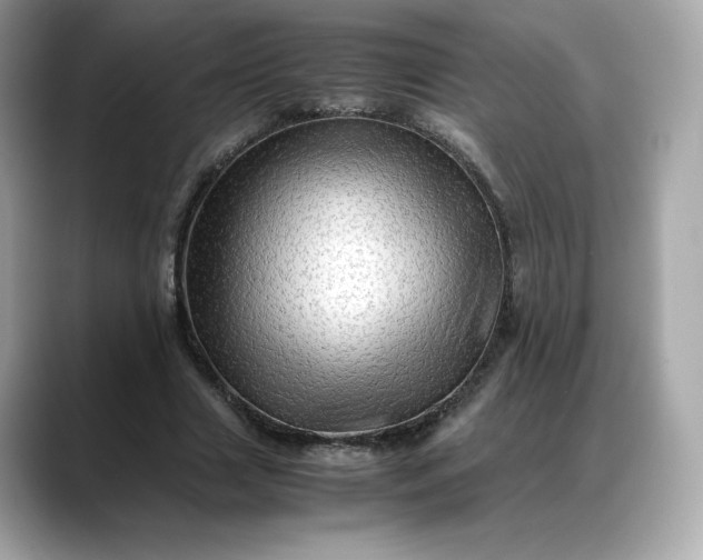 X0000088370633200706051042