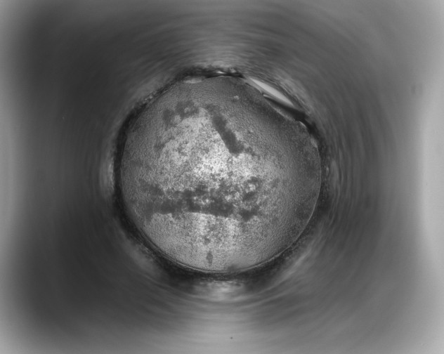X0000088370638200706051042