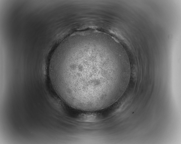 X0000088370639200706051042