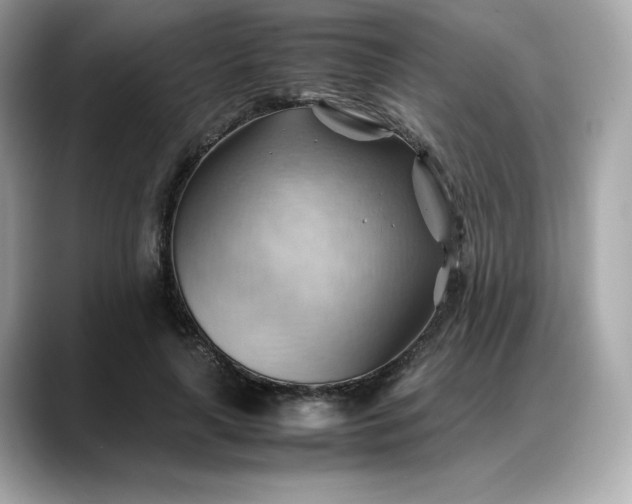 X0000088370643200706051042