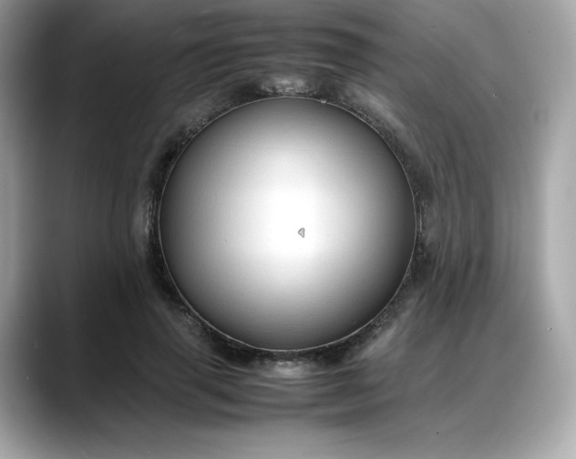 X0000088370645200706051042